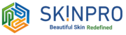 SKINPRO Logo